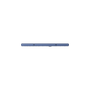 Plaud Note