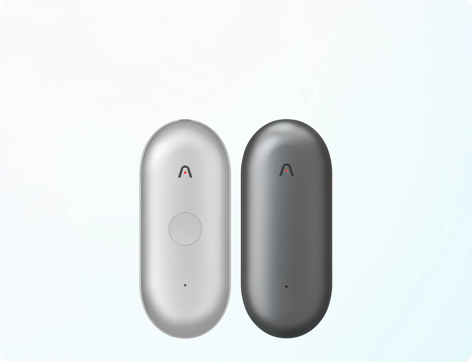 在旅途上對話？