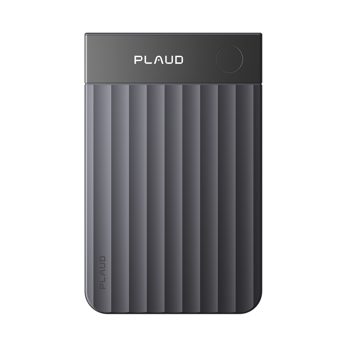 Plaud Note Pro｜全球最先進的 AI 筆記工具
