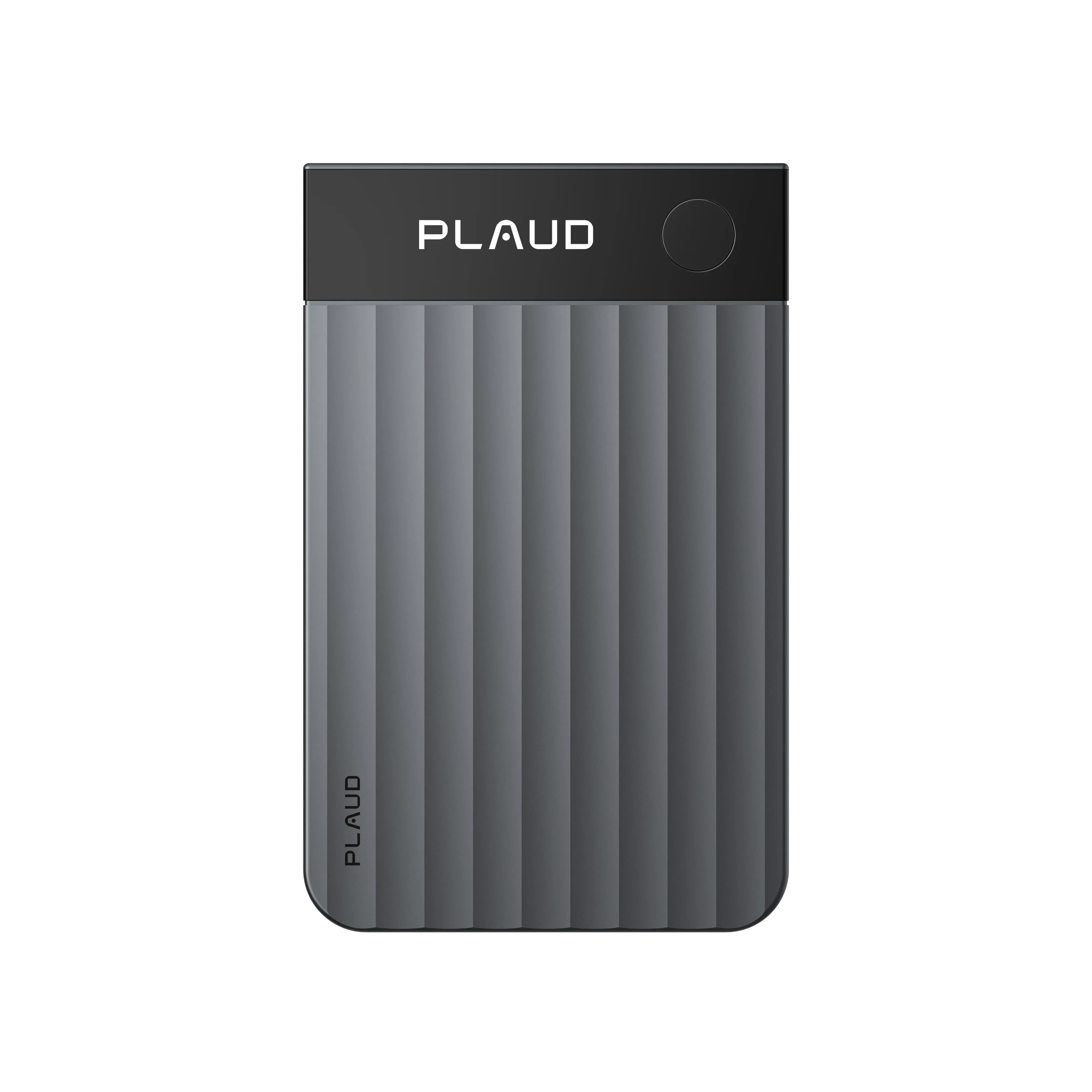 Plaud Note Pro｜人機交互新品