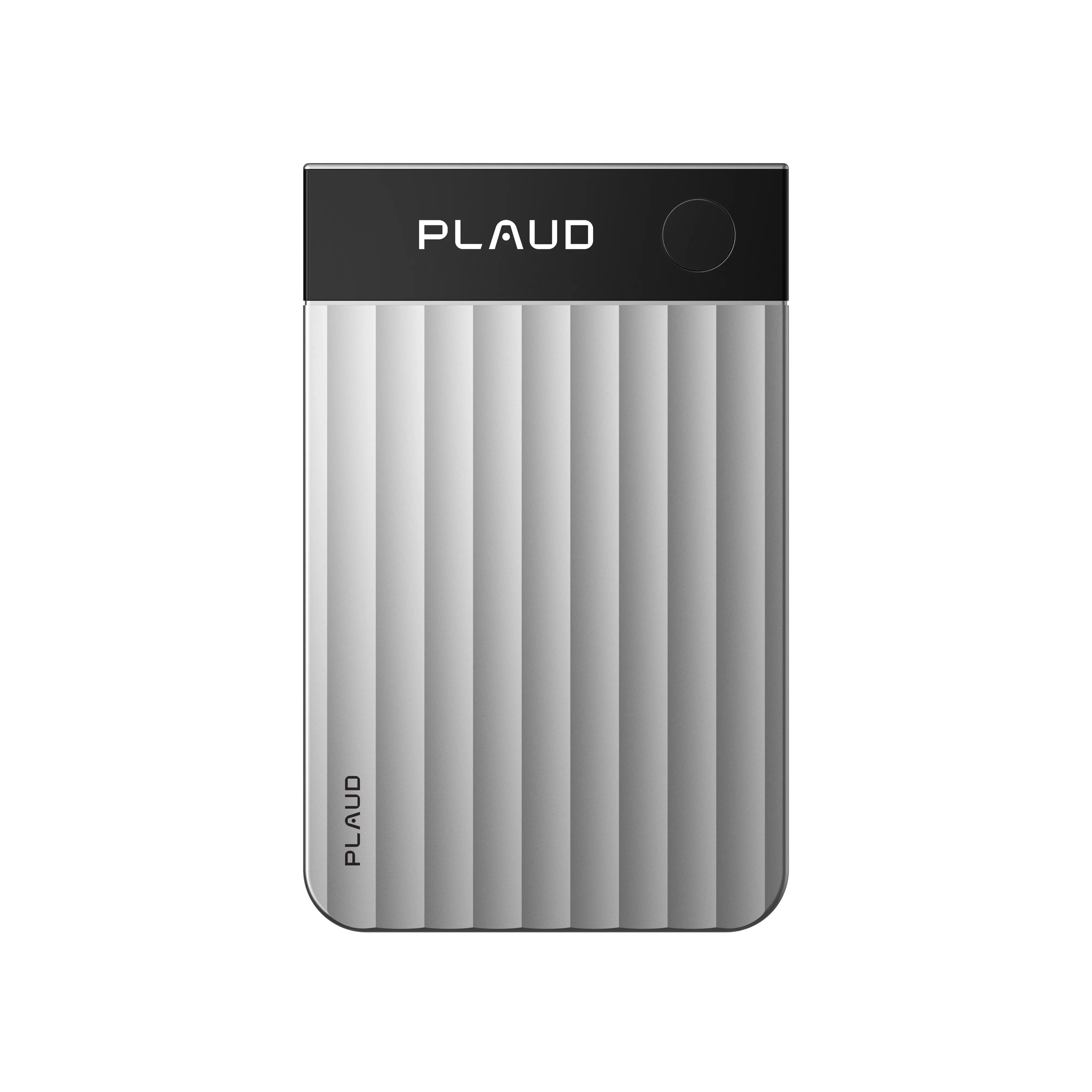 Plaud Note Pro｜人機交互新品