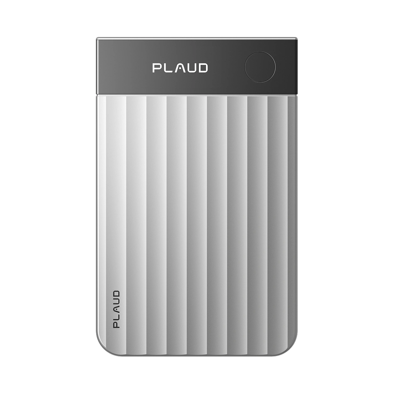Plaud Note Pro｜折扣專享