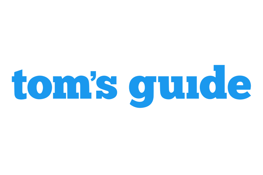 brand logo