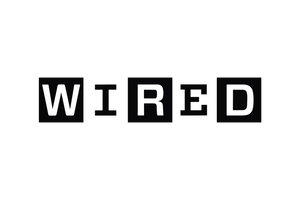 <p>“Unlike many AI wearables that overpromise, Plaud.ai focuses on what it does well: summarizing your meetings today, with potential to handle more complex tasks tomorrow.”</p>