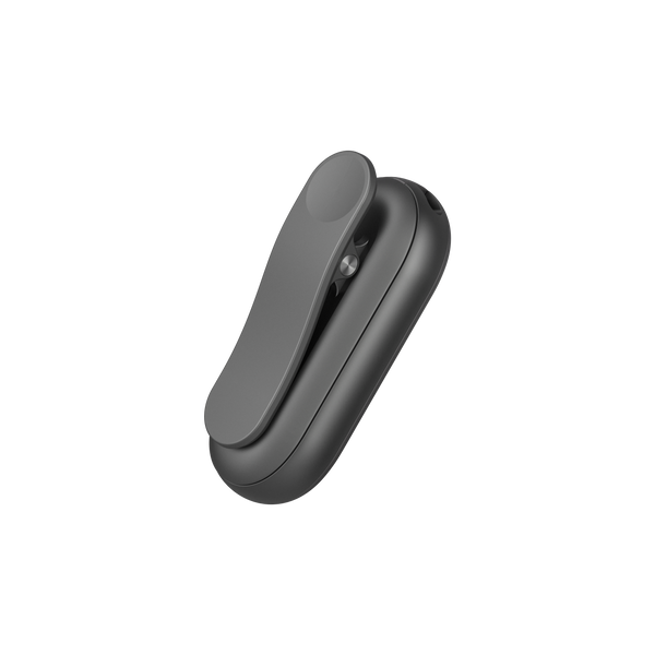 Plaud NotePin