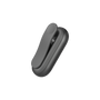 Plaud NotePin