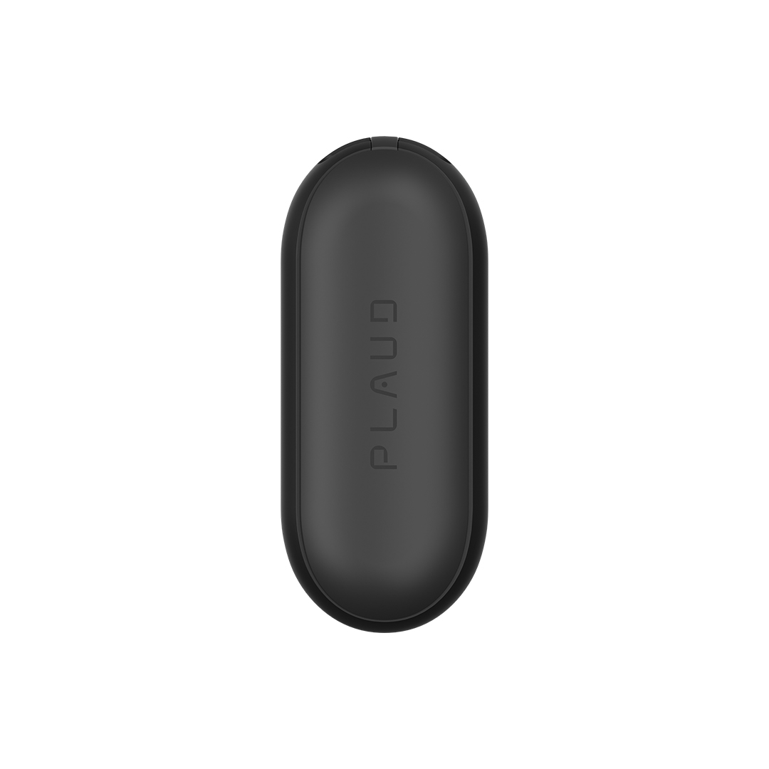 Plaud NotePin｜AI智慧錄音膠囊