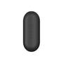Plaud NotePin