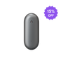 Plaud NotePin