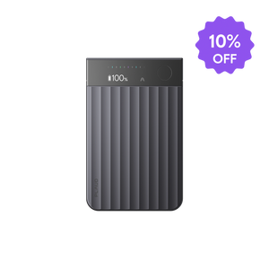 Plaud Note Pro