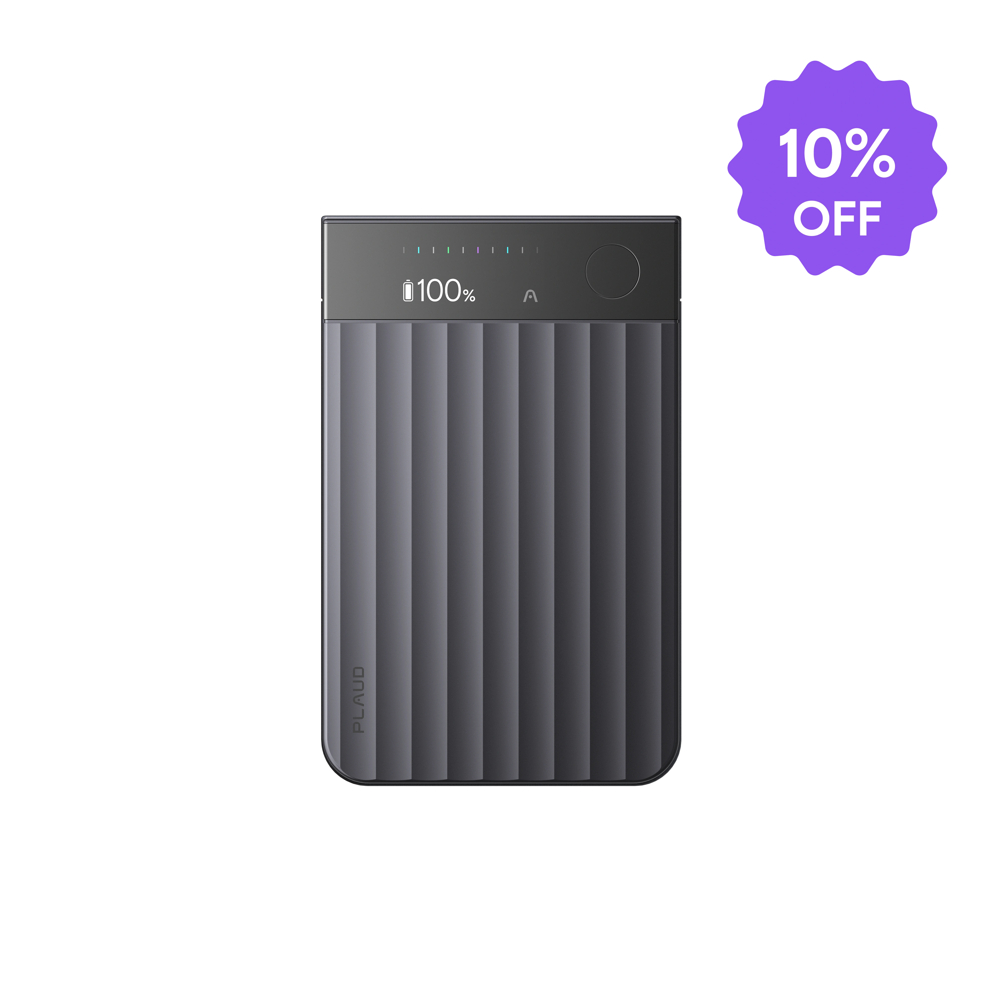 Plaud Note Pro｜人機交互新品