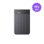 Plaud Note Pro