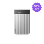 Plaud Note Pro