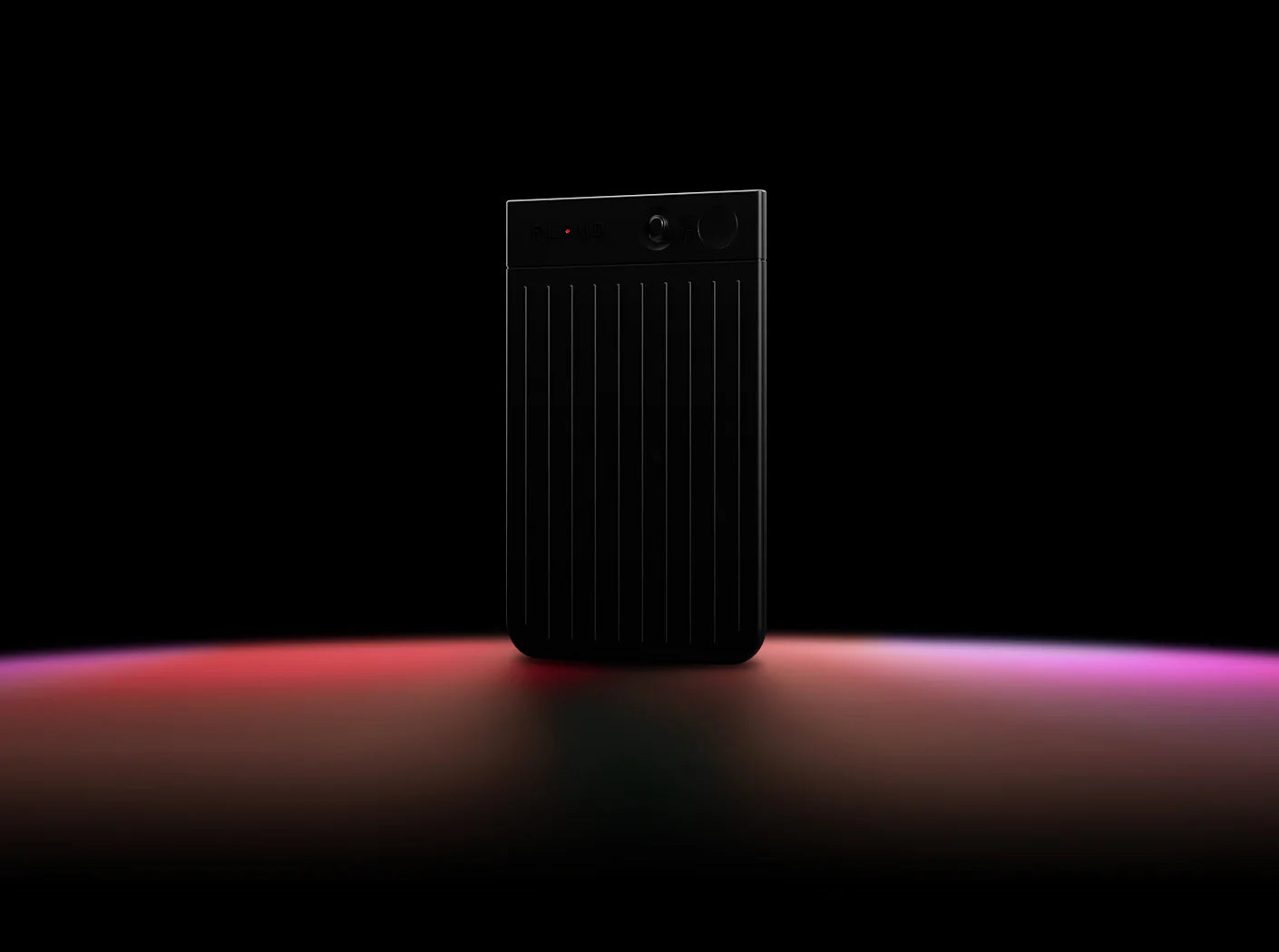 PLAUD NOTE User Guide