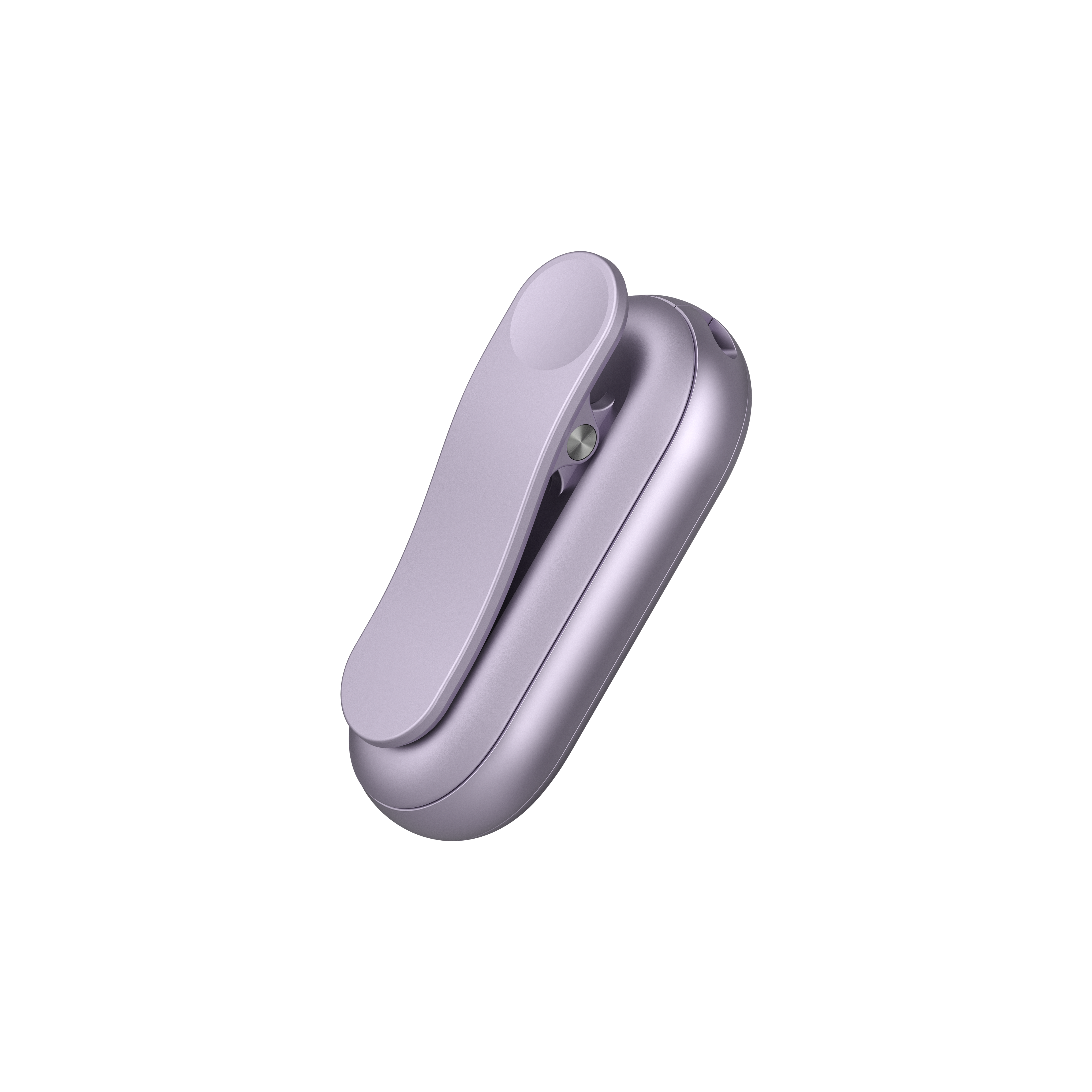 Plaud NotePin｜AI智慧錄音膠囊