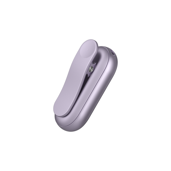 Plaud NotePin