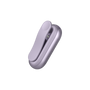 Plaud NotePin