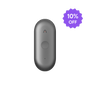 Plaud NotePin S