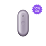 Plaud NotePin S