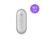 Plaud NotePin S