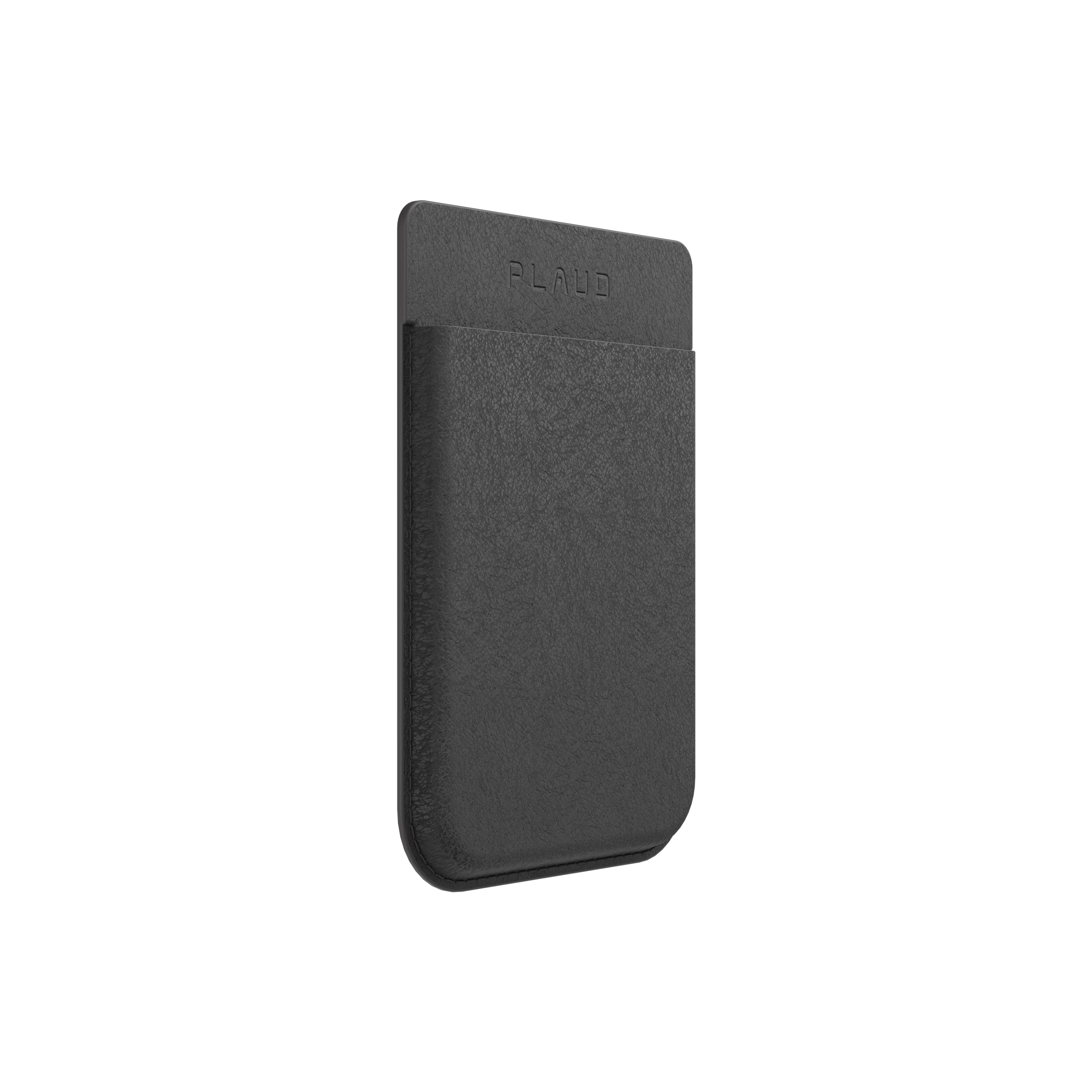 磁吸保護殼 | Plaud Note Pro 專用