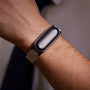 Plaud NotePin