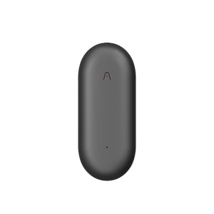 Plaud NotePin │ 折扣專享