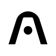 Plaud 香港|官方網站|AI 錄音裝置領導品牌 logo