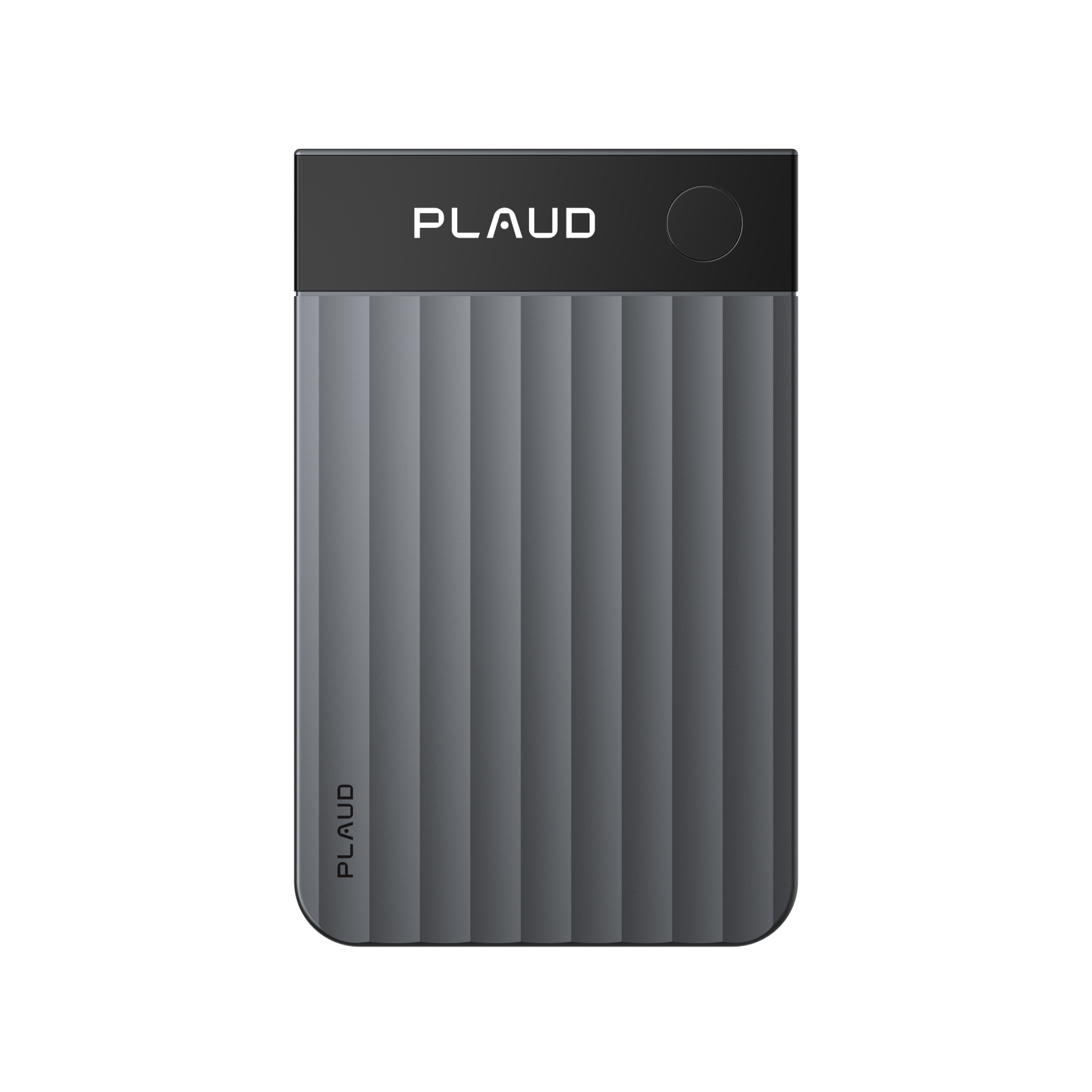 Plaud Note Pro｜限時贈送3個月專業版訂閱計劃