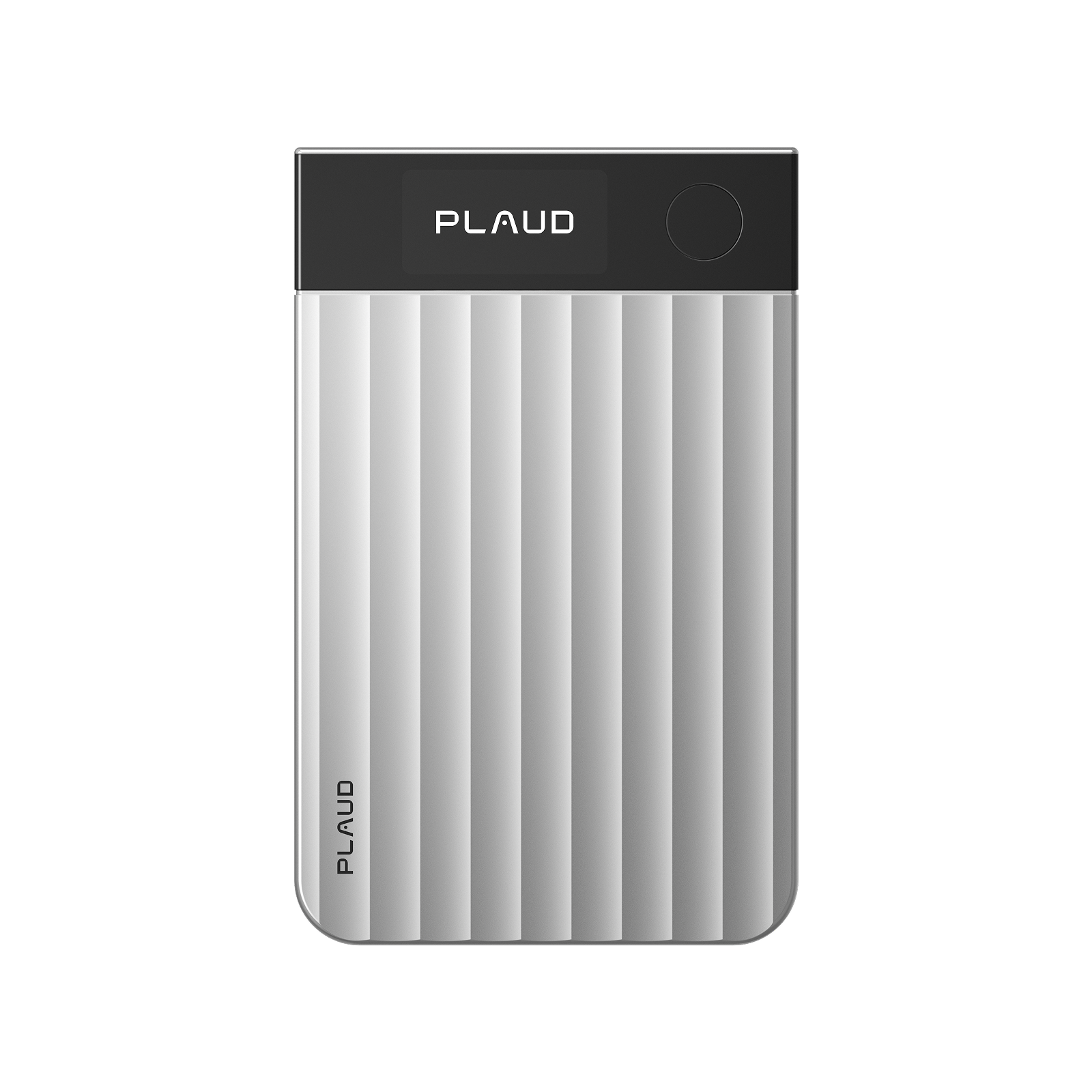 Plaud Note Pro｜限時贈送3個月專業版訂閱計劃