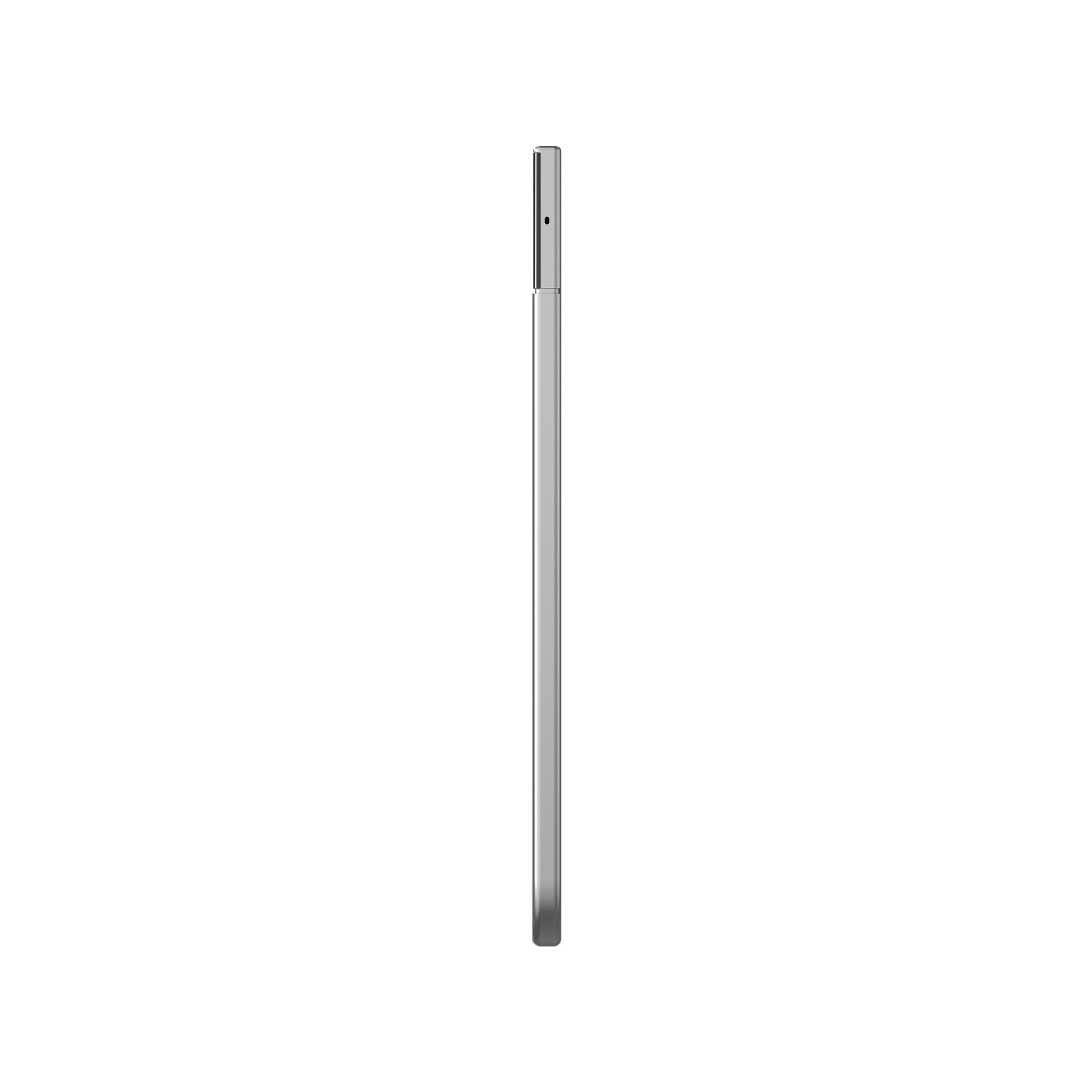 Plaud Note Pro｜限時贈送3個月專業版訂閱計劃