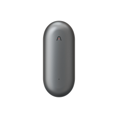 Plaud NotePin｜AI 智慧錄音膠囊