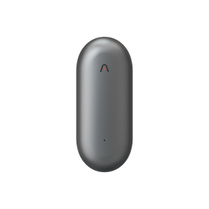 Plaud NotePin｜AI 智慧錄音膠囊