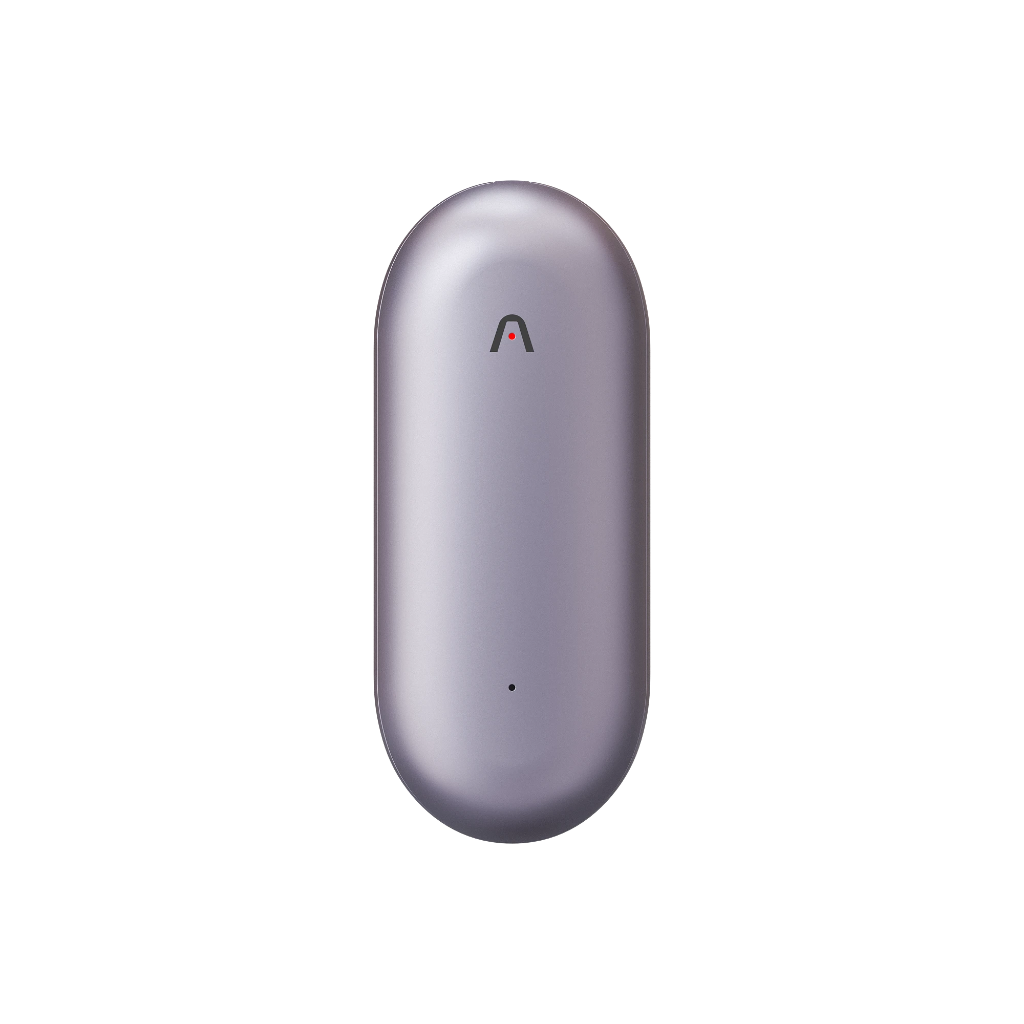 Plaud NotePin｜AI 智慧錄音膠囊