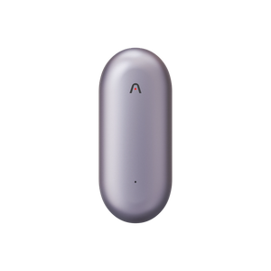 Plaud NotePin｜AI 智慧錄音膠囊
