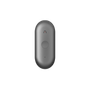 Plaud NotePin S