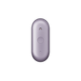 Plaud NotePin S
