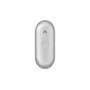 Plaud NotePin S