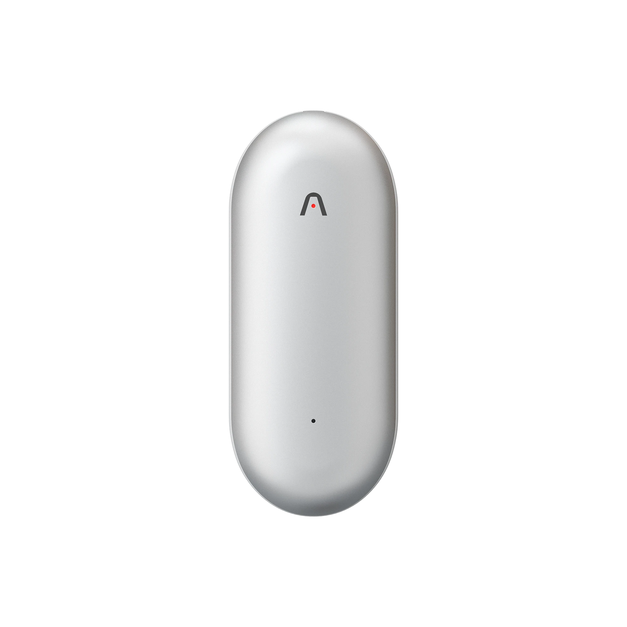 Plaud NotePin｜AI 智慧錄音膠囊