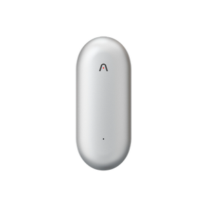 Plaud NotePin｜AI 智慧錄音膠囊