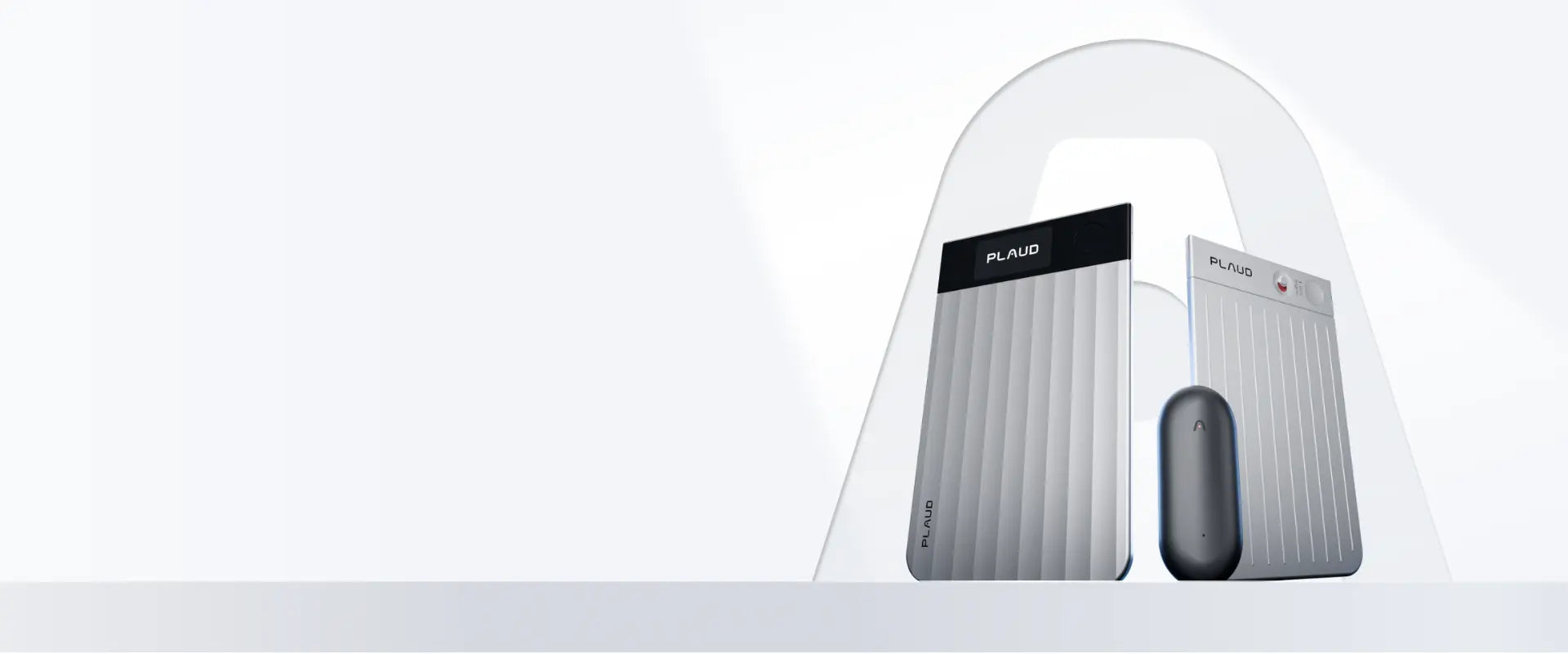 Plaud合作門店地址