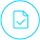 ISO/IEC 27701:2019