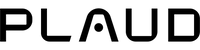 PLAUD.AI HK