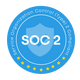 SOC2 Compliance