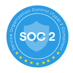 SOC 2