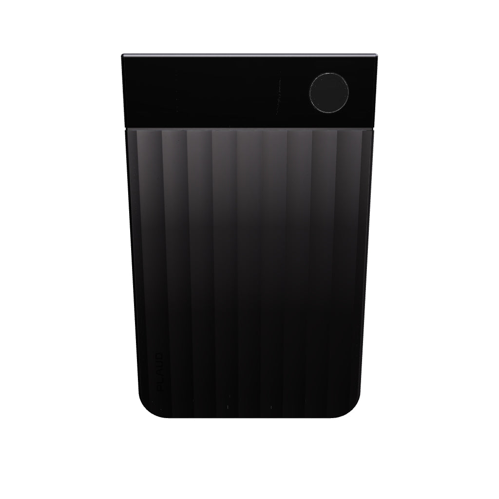 Plaud Note Pro｜人機交互新品