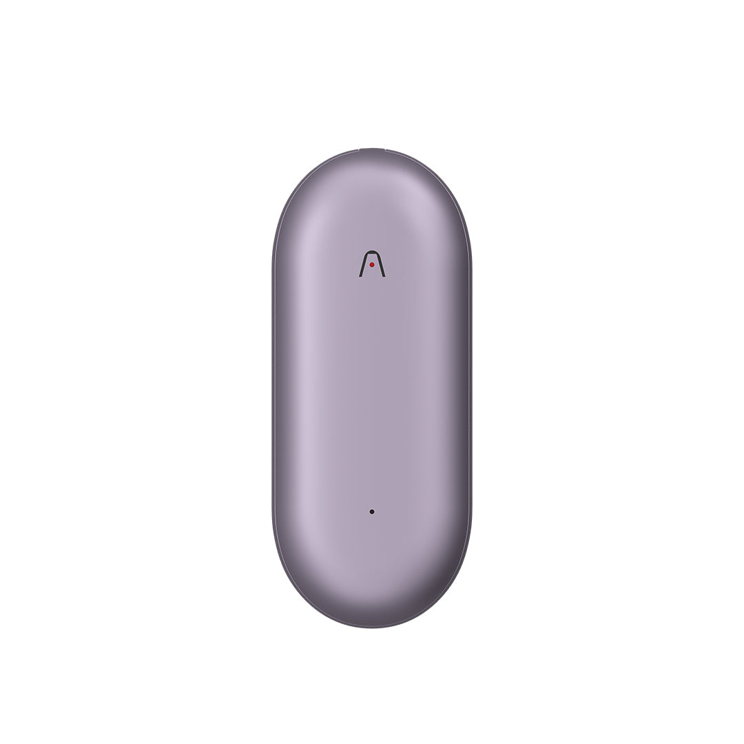 Plaud NotePin｜AI智慧錄音膠囊