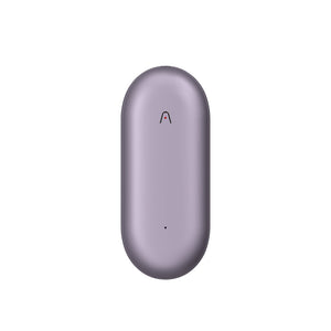 Plaud NotePin｜AI 智慧錄音膠囊