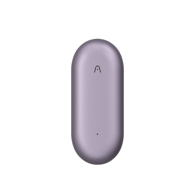 Plaud NotePin
