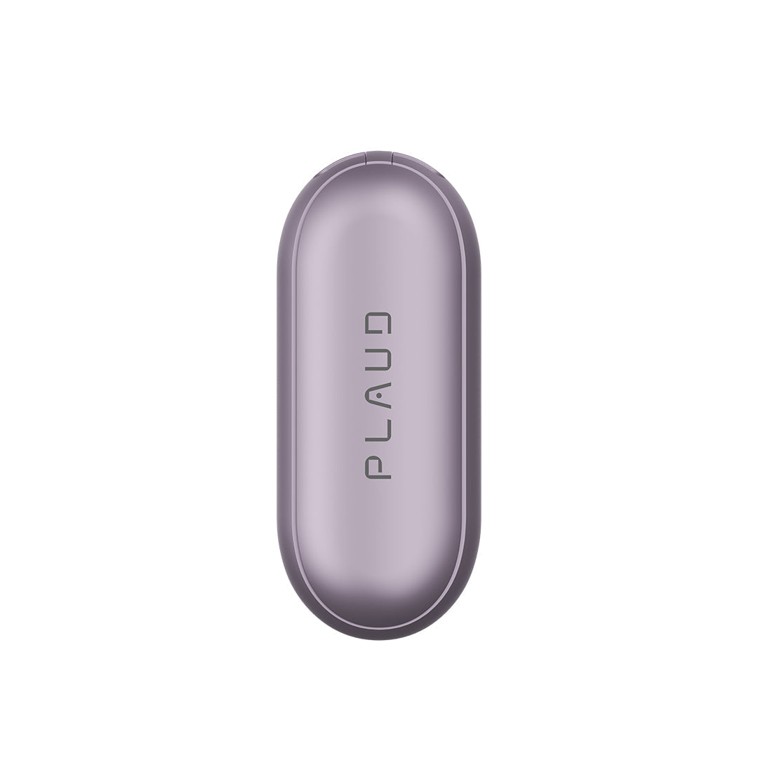 Plaud NotePin｜AI智慧錄音膠囊